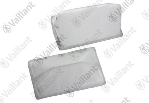 VAILLANT-Filter-recoVAIR-180-Vaillant-Nr-0010042548 gallery number 1